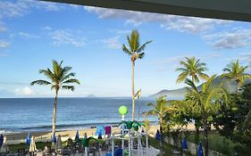 Beach Hotel Pauba